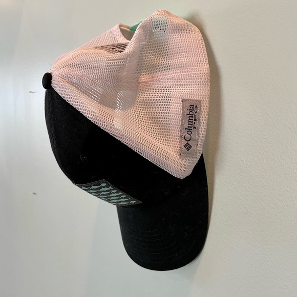 PFG Baseball hat - Picture 3 of 6